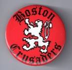 BostonCrusaders,Boston,MA5(3.0)_200