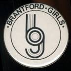 BrantfordGirls,Brantford,Ontario,Canada4(Jacobs)_200
