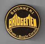 Bridgemen,Bayonne,NJ1(3.0)_200