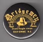 Bridgemen,Bayonne,NJ2(3.0)_200