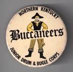 Buccaneers,Dayton,KY1(3.5)_200