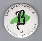 Buccaneers,Dayton,KY2(3.5)_200