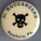 Buccaneers,Hamburg,PA1(site)_200