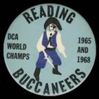 Buccaneers,Reading,PA3(Jacobs)_200