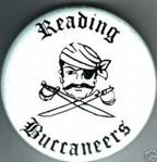 Buccaneers,Reading,PA5(site)_200