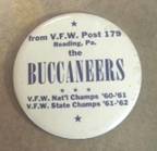 Buccaneers,Reading,PA7(Ives)_200