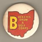 Buckeyes,Cleveland,OH1(Ives-3.5)_200