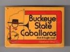 BuckeyeStateCaballaros,Cleveland,OH1(3.125x2.125)_200