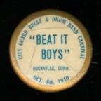 BugleBandCarnival,Rockville,CT1-1910(Jacobs)_200