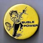 BuglePower1(site)_200
