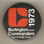 BurlingtonCommanders,Burlington,Ontario,Canada1(Ives-3.0)_200