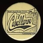 Caballeros,Cleveland,OH2(Jacobs)_200