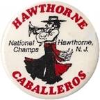 Caballeros,Hawthorne,NJ10(site)_200