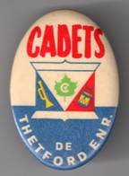 CadetsdeThetford,Thetford,Quebec,Canada1(1.625x2.375PT)_200