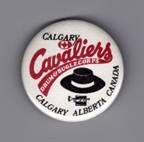 CalgaryCavaliers,Calgary,Alberta,Canada1(2.25)_200