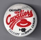 CalgaryCavaliers,Calgary,Alberta,Canada2(2.25)_200