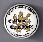 CaliforniaCrusaders,Carson,CA1(2.5)_200