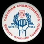 CanadianNationals1-1964(Jacobs)_200