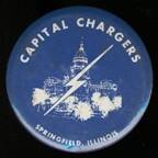 CapitalChargers,Springfield,IL1(Jacobs)_200