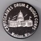 Capitolaires,Madison,WI2(2.25)_200