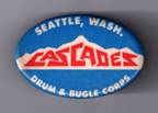 Cascades,Seattle,WA1(2.75x1.75)_200