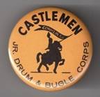 Castlemen,Conklin,NY1(2.25)_200