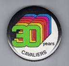 Cavaliers,Rosemont,IL10-1978-30thAnn(3.5)_200