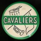 Cavaliers,Rosemont,IL24(Jacobs)_200