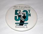 Cavaliers,Rosemont,IL36-1998-50thAnn(TDCHP)_200