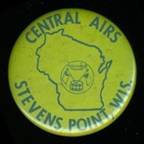 CentralAires,StevensPoint,WI1(Jacobs)_200
