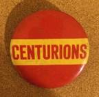Centurions,Enfield,CT1(Gerard)_200