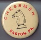 Chessmen,Easton,PA1(site)_200