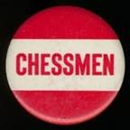 Chessmen,Easton,PA2(Jacobs)_200