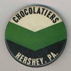 Chocolatiers,Hershey,PA1(Jacobs)_200