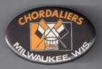 Chordaliers,Milwaukee,WI1(2.75x1.75)_200