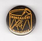 Chordaliers,Milwaukee,WI3(1.75)_200