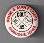 Colts,Dubuque,IA2(2.25)_200