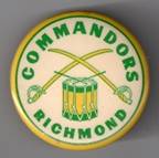 Commandors,Richmond,Quebec,Canada1(2.25PT)_200