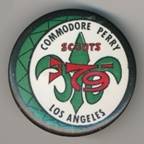 CommodorePerryScouts,LosAngeles,CA1(Jacobs)_200