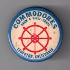 Commodores,Stockton,CA1(2.25)_200