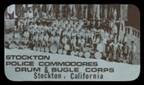 Commodores,Stockton,CA3(Jacobs)_200