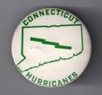 ConnecticutHurricanes,Seymour,CT4(2.25)_200