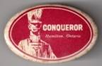 Conqueror,Hamilton,Ontario,Canada1(2.75x1.75)_200