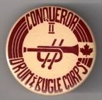 ConquerorII,Hamilton,Ontario,Canada2(2.25PT)_200