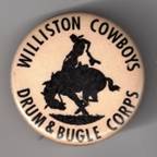 Cowboys,Williston,ND1(1.75)_200