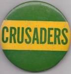 Crusaders,Brookhaven,PA1(site)_200