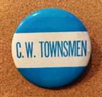CWTownsmen,Carlstadt,NJ2(Gerard)_200