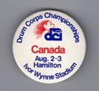 DCICanada,Hamilton,Ontario,Canada1-1980(2.25)_200