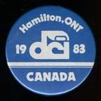DCICanada,Hamilton,Ontario,Canada2-1983(Jacobs)_200
