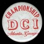 DCIChampionships,Atlanta,GA1-1984(Jacobs)_200